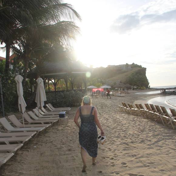 Meet your Posher, Michelle - Picture 1 of 1